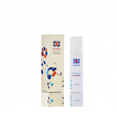 承德市万能抗菌喷雾