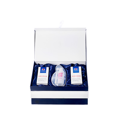 承德市阴道抑菌护理套盒