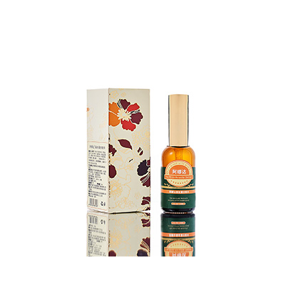 私密细嫩修复精华承德市