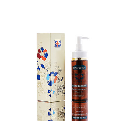 承德市男女外阴洗液