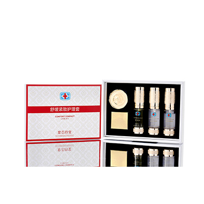 承德市私密拓客体验套