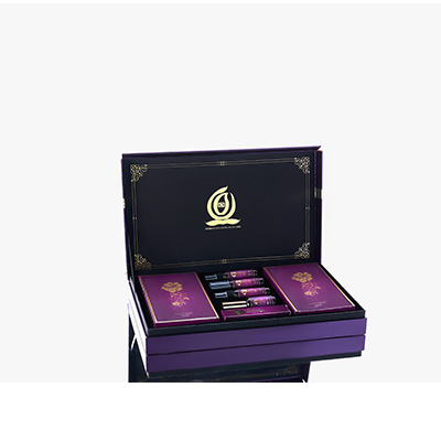 承德市气血能量海底轮