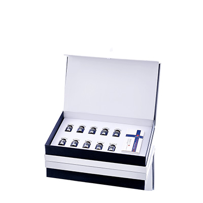 私密回春抗衰紧致套承德市