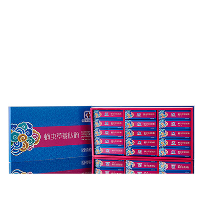 承德市调经养气汤