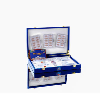 承德市爱芯回春综合版