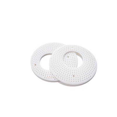 能量胸贴承德市