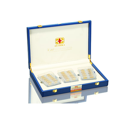 承德市滋润收紧套