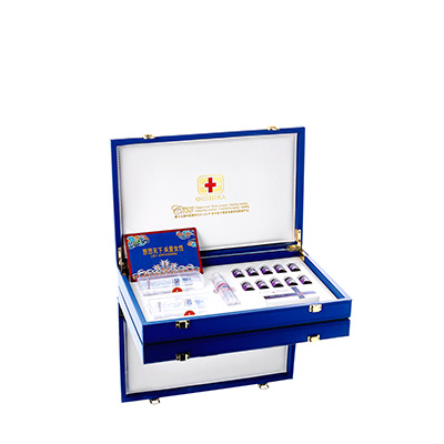 承德市养芯修复综合版