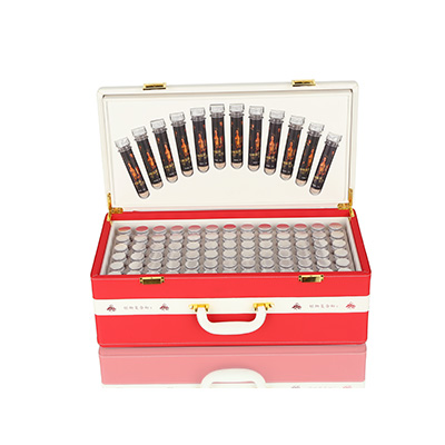 承德市卵巢抗衰复合粉