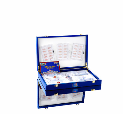 承德市润芯滋润综合版