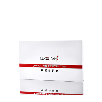 承德市气血能量海底轮.外盆底肌修复套