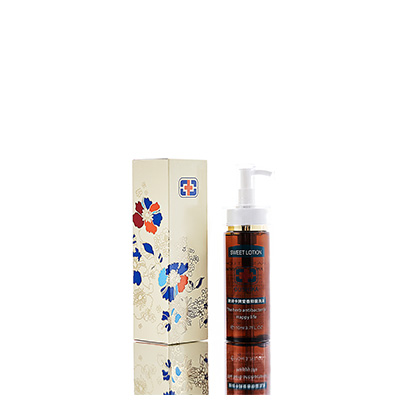 承德市男女外阴洗液