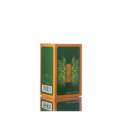 承德市女生最爱三清粉