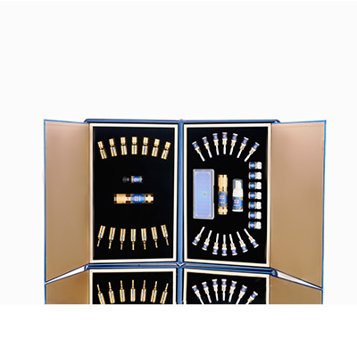 承德市7D私密抗衰养护套