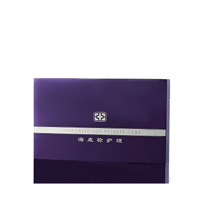 气血能量海底轮承德市