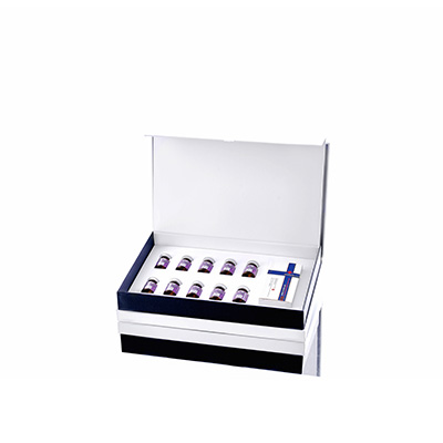 承德市严重问题修复套